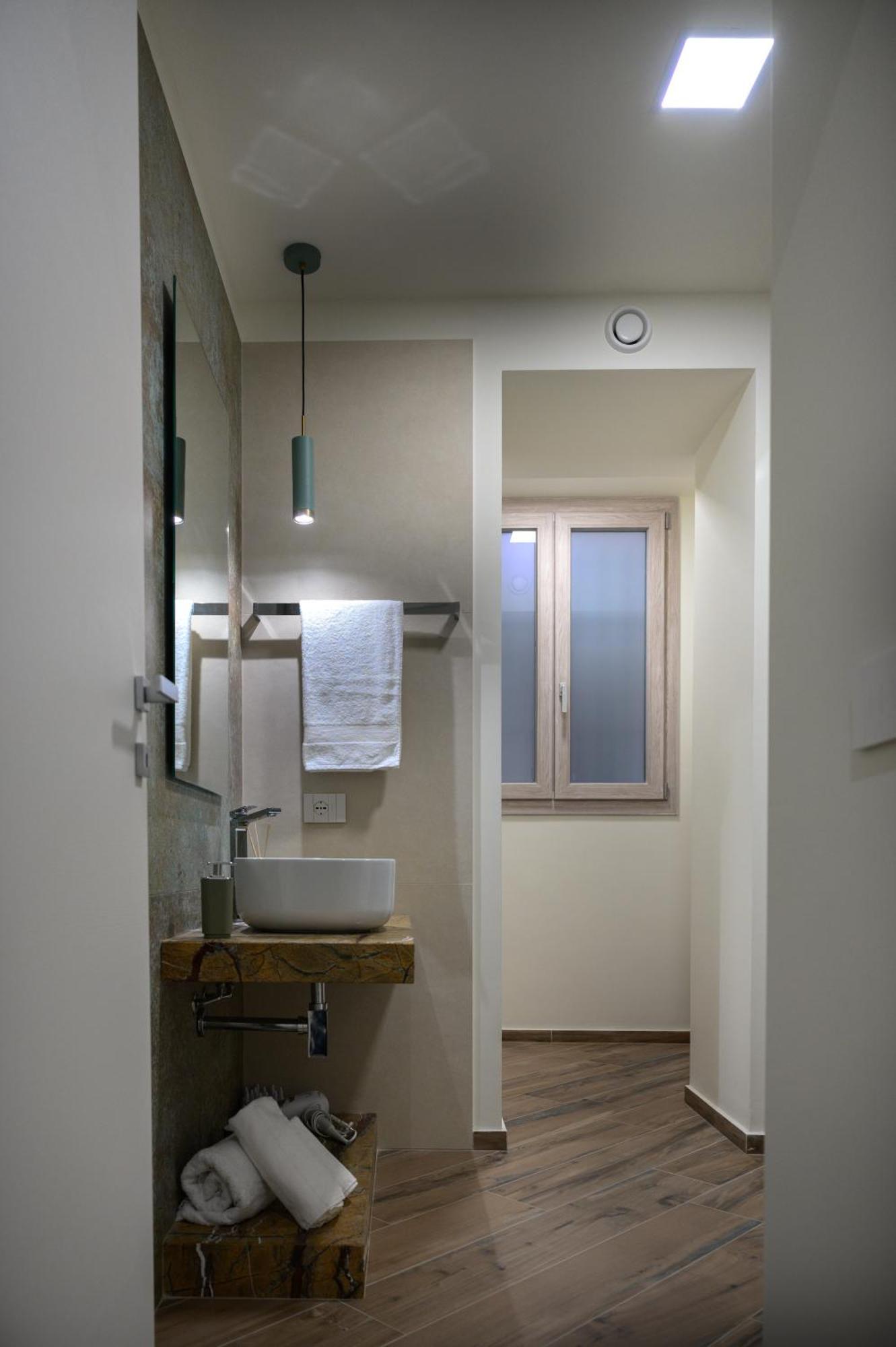 Holiday home Incao La Strummula House *