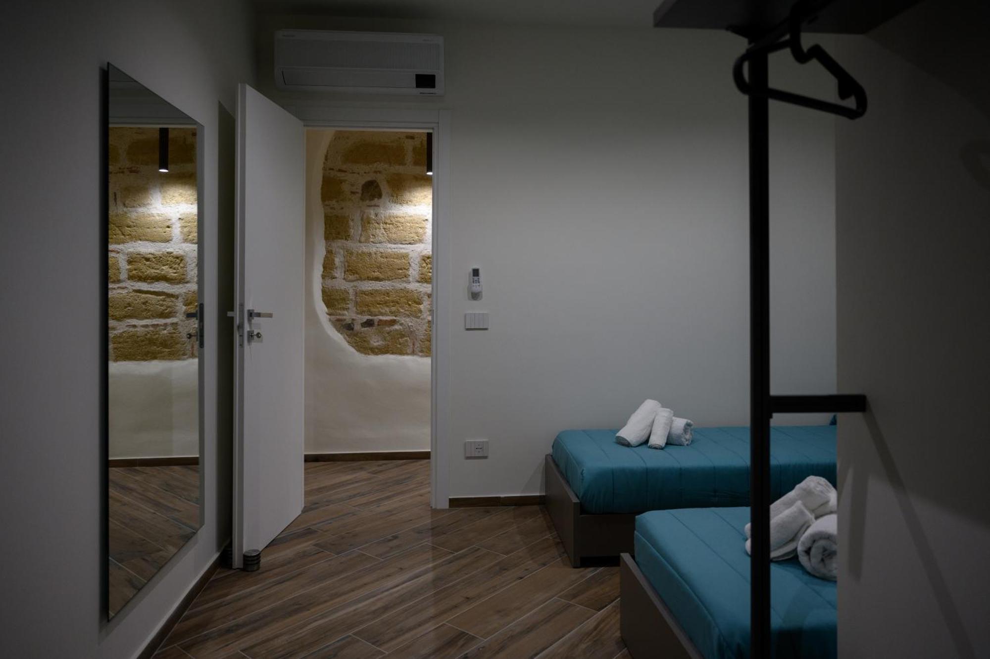 Incao La Strummula House Holiday home *