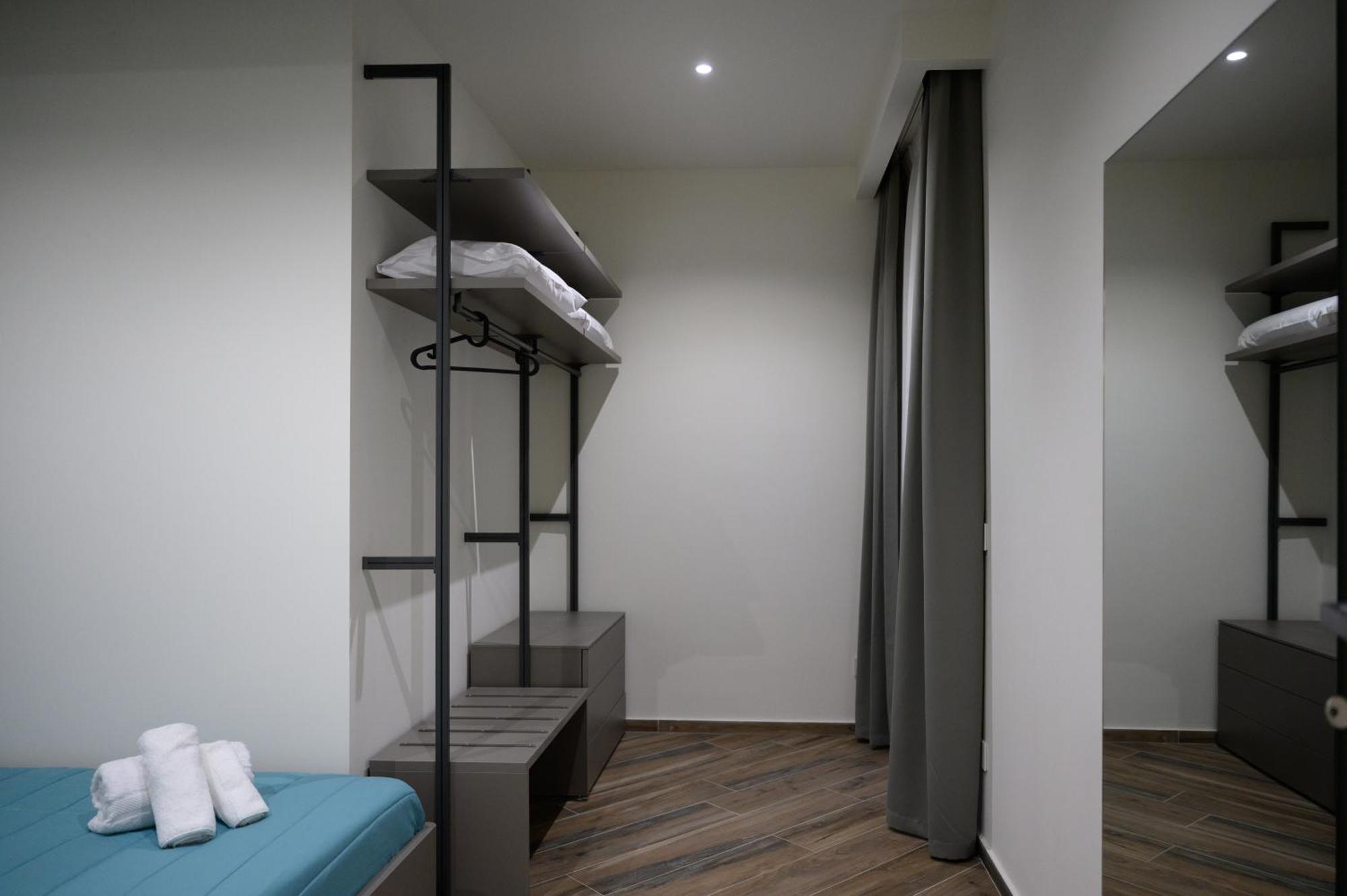 Holiday home Incao La Strummula House