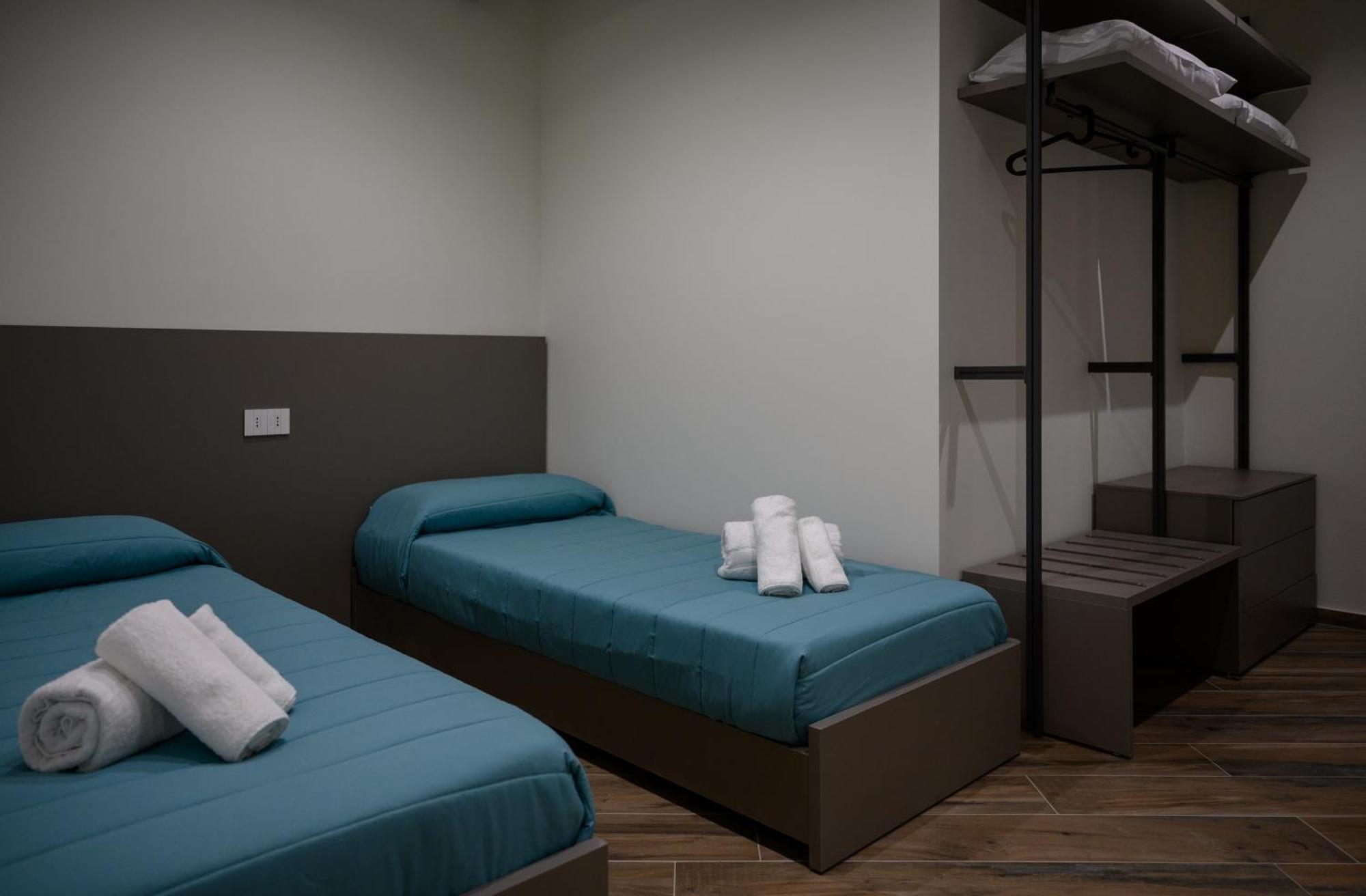 Holiday home Incao La Strummula House *