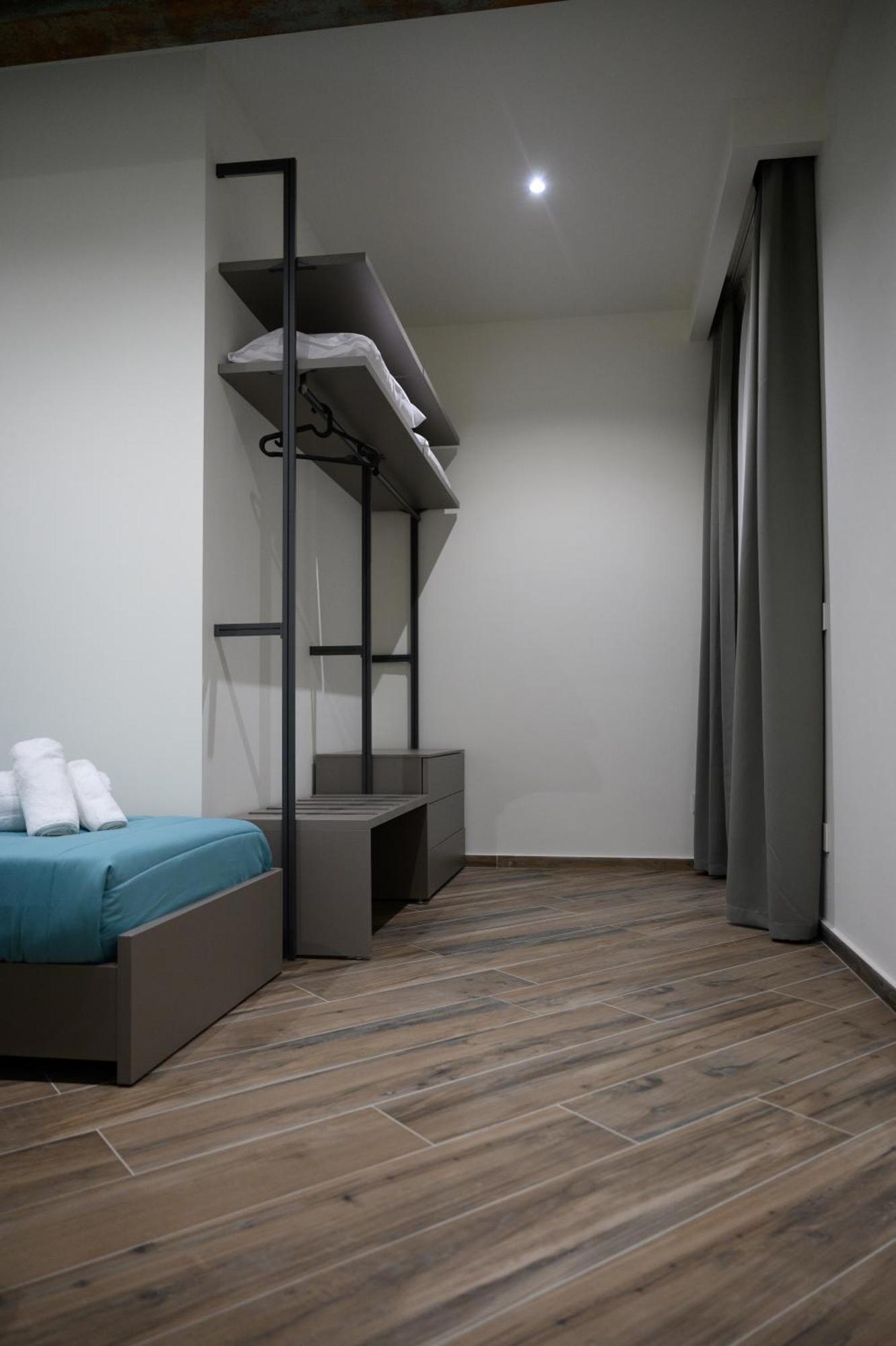 Incao La Strummula House Holiday home Cefalu
