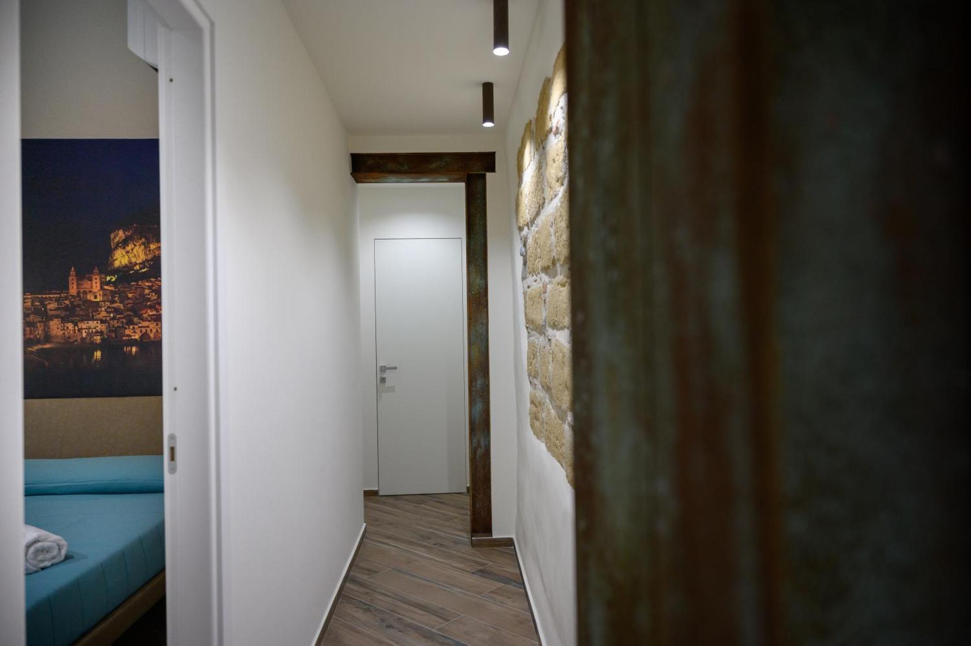 Holiday home Incao La Strummula House *