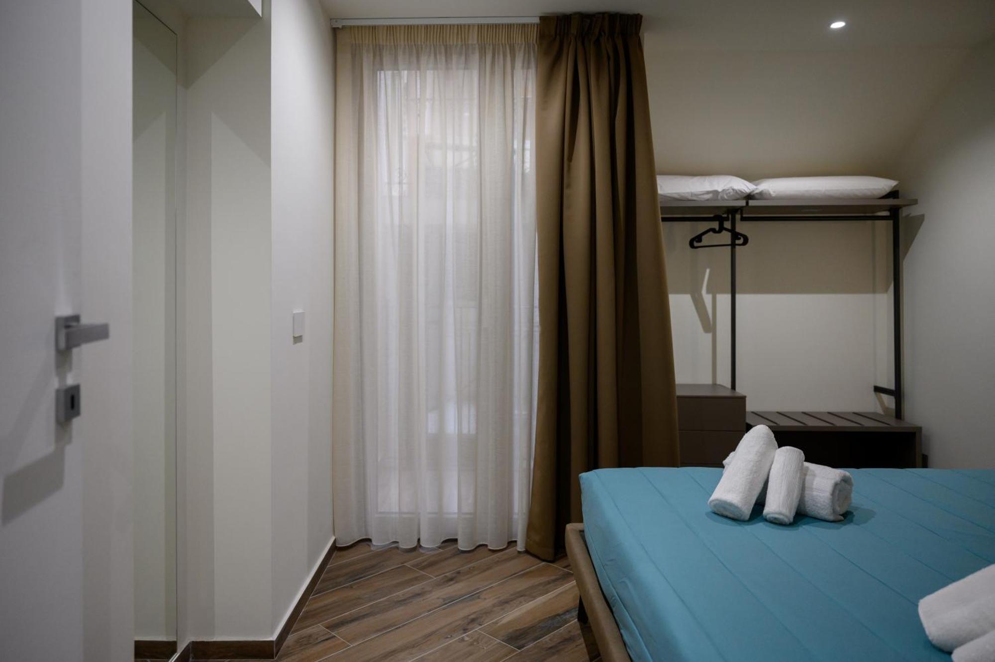 Holiday home Incao La Strummula House *