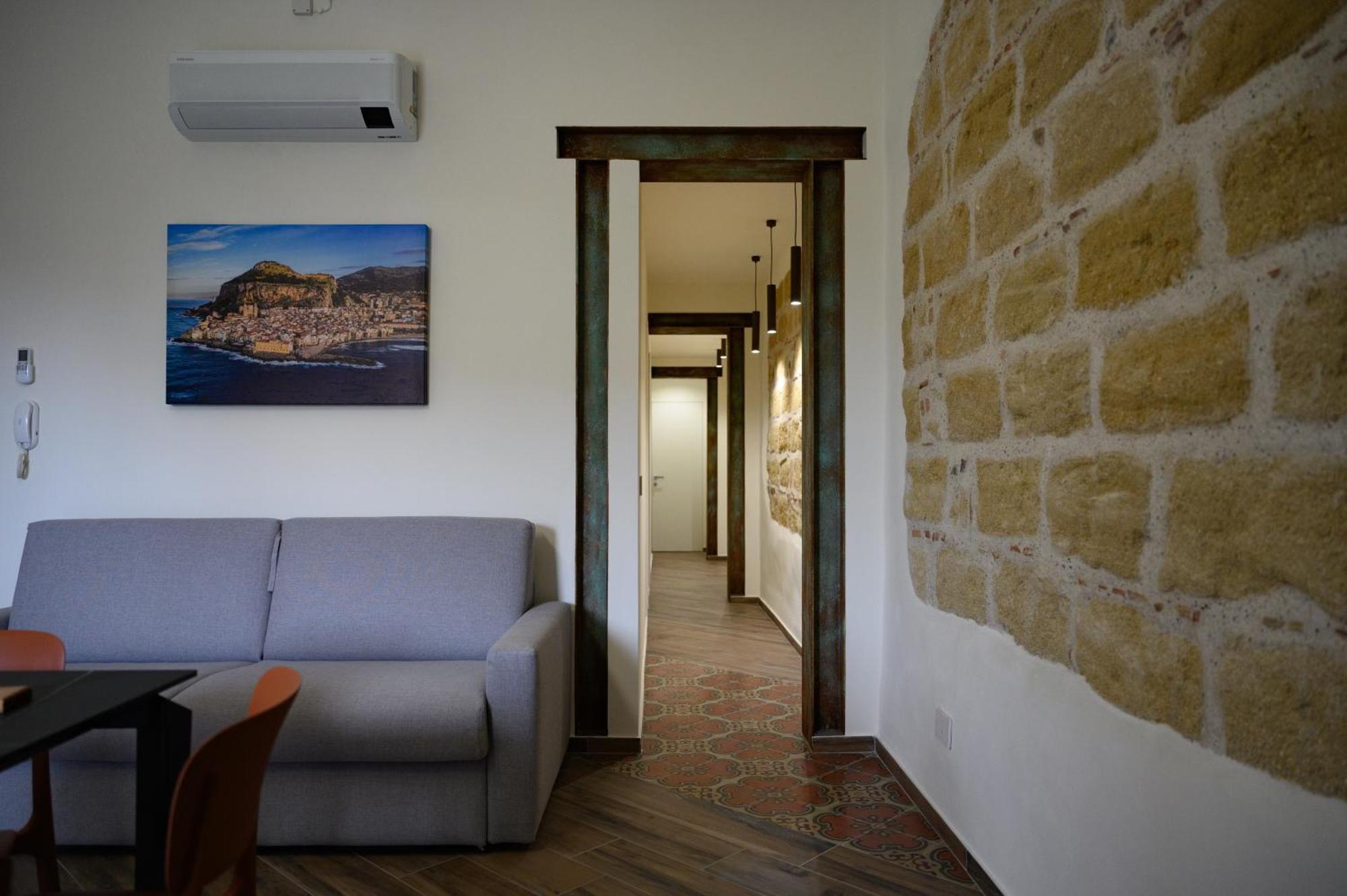 Incao La Strummula House Holiday home