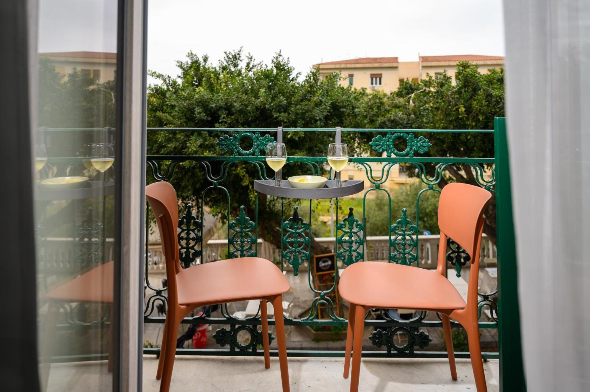 Holiday home Incao La Strummula House *